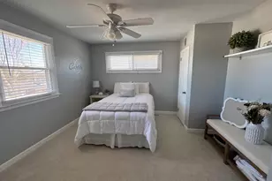 215 Canford Dr, Broomall, PA 19008 - Photo 36