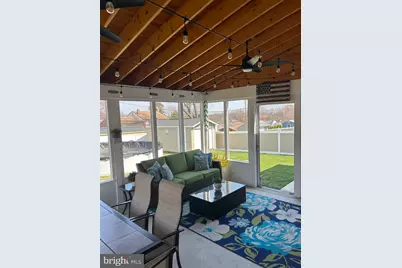 215 Canford Drive, Broomall, PA 19008 - Photo 26