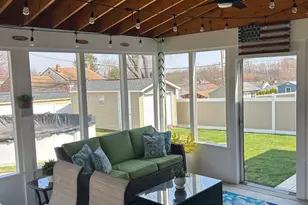 215 Canford Dr, Broomall, PA 19008 - Photo 26