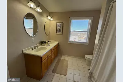 215 Canford Drive, Broomall, PA 19008 - Photo 30