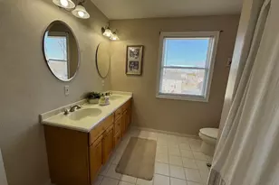 215 Canford Dr, Broomall, PA 19008 - Photo 30