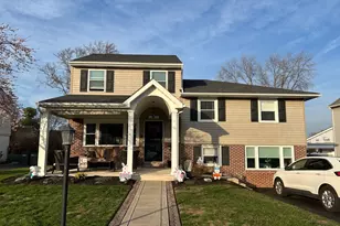 215 Canford Dr, Broomall, PA 19008 - Photo 1