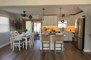 215 Canford Dr, Broomall, PA 19008 - Photo 16