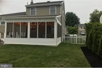 215 Canford Drive, Broomall, PA 19008 - Photo 40