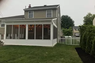 215 Canford Dr, Broomall, PA 19008 - Photo 40