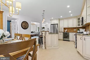 217 Ravenscliff Rd, Wayne, PA 19087 - Photo 40