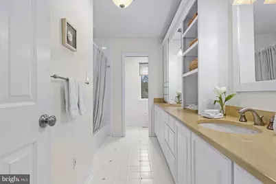 217 Ravenscliff Road, Wayne, PA 19087 - Photo 58