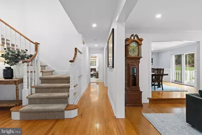 217 Ravenscliff Road, Wayne, PA 19087 - Photo 16