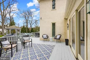 217 Ravenscliff Rd, Wayne, PA 19087 - Photo 10