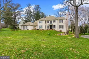 217 Ravenscliff Rd, Wayne, PA 19087 - Photo 1