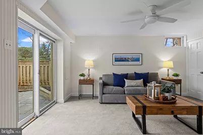 217 Ravenscliff Road, Wayne, PA 19087 - Photo 42