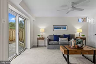 217 Ravenscliff Rd, Wayne, PA 19087 - Photo 42