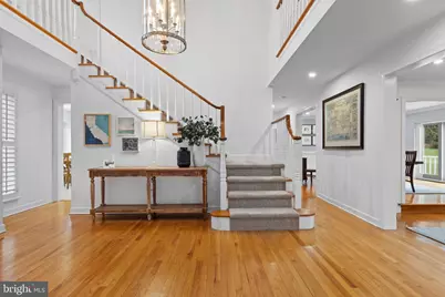 217 Ravenscliff Road, Wayne, PA 19087 - Photo 14