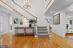 217 Ravenscliff Rd, Wayne, PA 19087 - Photo 14