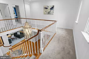 217 Ravenscliff Rd, Wayne, PA 19087 - Photo 46