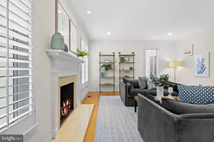 217 Ravenscliff Rd, Wayne, PA 19087 - Photo 24