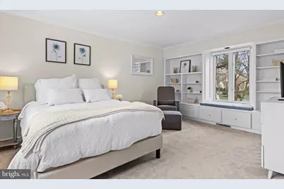 217 Ravenscliff Road, Wayne, PA 19087 - Photo 60