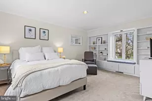 217 Ravenscliff Rd, Wayne, PA 19087 - Photo 60