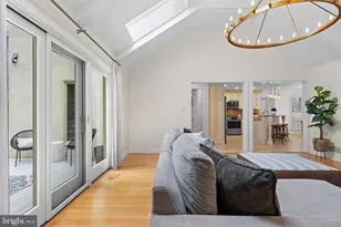 217 Ravenscliff Rd, Wayne, PA 19087 - Photo 32