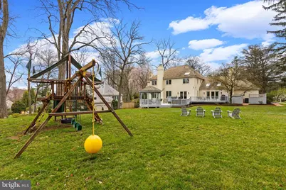 217 Ravenscliff Road, Wayne, PA 19087 - Photo 6