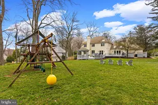 217 Ravenscliff Rd, Wayne, PA 19087 - Photo 6