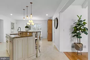 217 Ravenscliff Rd, Wayne, PA 19087 - Photo 38