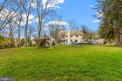 217 Ravenscliff Road, Wayne, PA 19087 - Photo 4