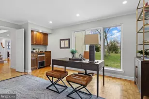 217 Ravenscliff Rd, Wayne, PA 19087 - Photo 20