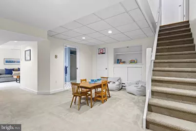 217 Ravenscliff Road, Wayne, PA 19087 - Photo 44