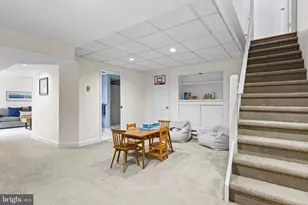 217 Ravenscliff Rd, Wayne, PA 19087 - Photo 44