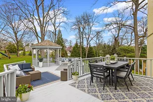 217 Ravenscliff Rd, Wayne, PA 19087 - Photo 8