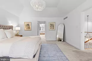 217 Ravenscliff Rd, Wayne, PA 19087 - Photo 50