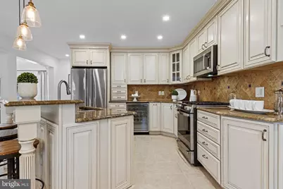 217 Ravenscliff Road, Wayne, PA 19087 - Photo 34