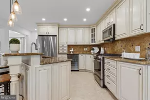 217 Ravenscliff Rd, Wayne, PA 19087 - Photo 34