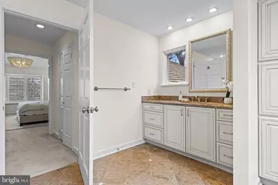 217 Ravenscliff Road, Wayne, PA 19087 - Photo 54