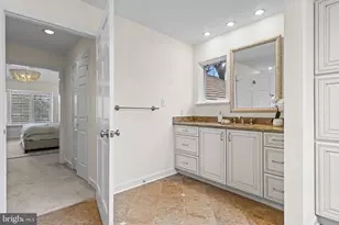 217 Ravenscliff Rd, Wayne, PA 19087 - Photo 54