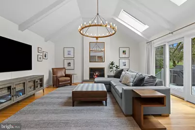 217 Ravenscliff Road, Wayne, PA 19087 - Photo 30