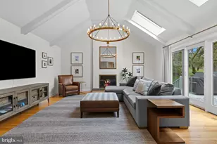 217 Ravenscliff Rd, Wayne, PA 19087 - Photo 30