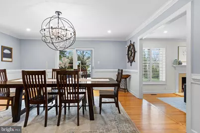 217 Ravenscliff Road, Wayne, PA 19087 - Photo 26