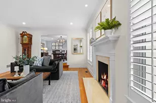 217 Ravenscliff Rd, Wayne, PA 19087 - Photo 22