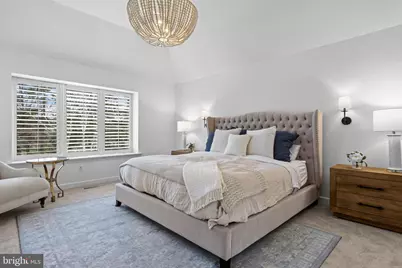 217 Ravenscliff Road, Wayne, PA 19087 - Photo 48