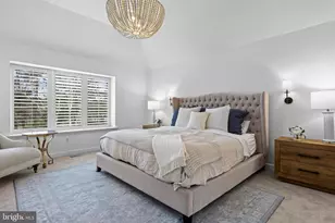 217 Ravenscliff Rd, Wayne, PA 19087 - Photo 48