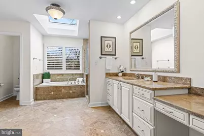 217 Ravenscliff Road, Wayne, PA 19087 - Photo 52