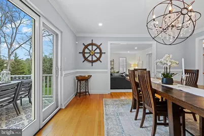 217 Ravenscliff Road, Wayne, PA 19087 - Photo 28