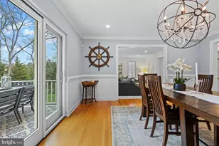 217 Ravenscliff Rd, Wayne, PA 19087 - Photo 28