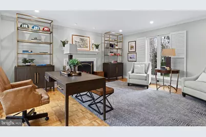 217 Ravenscliff Road, Wayne, PA 19087 - Photo 18