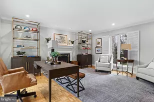 217 Ravenscliff Rd, Wayne, PA 19087 - Photo 18