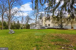 217 Ravenscliff Rd, Wayne, PA 19087 - Photo 62