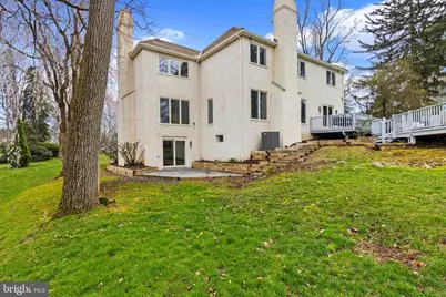 217 Ravenscliff Road, Wayne, PA 19087 - Photo 64