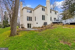 217 Ravenscliff Rd, Wayne, PA 19087 - Photo 64